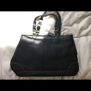 Coach Bag/ Tote